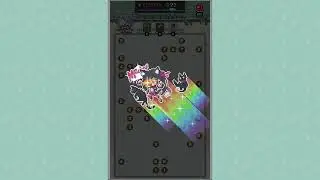 AZX Service Time - 130,000 | Nikke