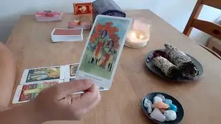 TAURUS | MONEY & CAREER 🧧🎋🥠| DRAMATIC CHANGES | MID MAY /JUNE 2020