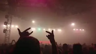 Jordan Jay & Mo Falk - Back In Time
