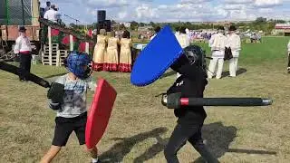 VID 20230921 153553