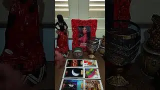 Aqu&aacute;rio Previs&atilde;o de hoje 15/01/26 para o signo de Aqu&aacute;rio ♒