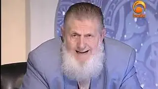 Face Islam 68: Shirk Al Asghar