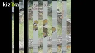 Kizoa Movie e Video Maker: Sito Medievale di Muggia Vecchia (Trieste)
