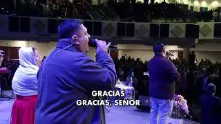 Mejores Promesas | Hebreos 8:10 | Apóstol Otto R. Azurdia | Culto en Directo