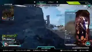ちぃ散歩～エペの巻～