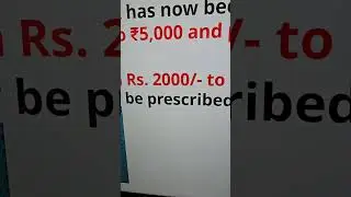 New Limits of UPI l UPI Lite & UPI123pay Limits New Changes l RBI MPC October 2024 #gageniusbyaditya