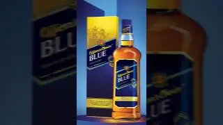 Best Whisky under 500 🍷🍾🔥#viral #shorts #youtubeshorts