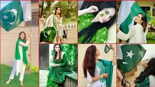 stylish 14August Dp'z for whatsapp#shorts