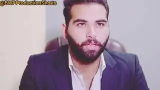 Guard nikla chor || BWP production shorts