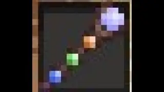 Monumenta Quest: The Staff