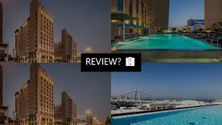 ibis styles dubai deira ibis hotel review room  breakfast  lobby