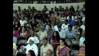 The Hindu's Fight against rape - Part two