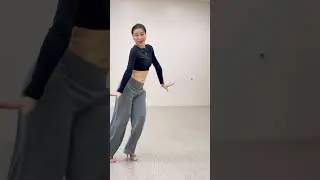 La Cartera Pachanga Salsa On2 Musicality Shines Improvisation Peiwei Cobo Online Class
