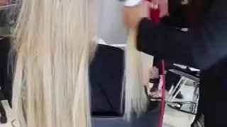 Where to get extensions like Gigigorgeous