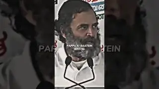 why modi again in 2024😎 #viral #shorts #modi #bjp #youtubeshorts