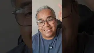 🛑Eita que DEUS VAI ENVERGONHAR uma mulher dentro DE UMA CASA falando de você👀😱