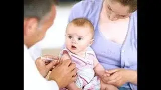 What is Vaccination? What are Vaccines?