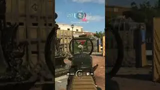 #xdefiantbeta