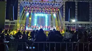Cuautla Morelos 🇲🇽 Alan Mora 