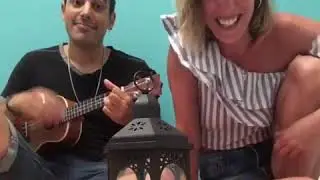 El hitazo del verano  | Dani la chepi  Videos  | Daniela Viaggiamari