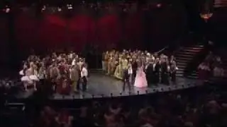 Long Live - Ramin and Sierra