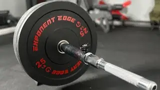 The Ultimate Landmine Bar: Review, Demo & New Attachments!