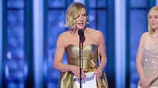 🌟 Rhea Seehorn&rsquo;s Pluribus Golden Globe WIN Shocks Everyone! 🏆