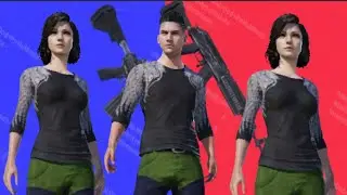 Humara Tumhara Fun | #pubgmobile | #newupdate  | #wonderofworld