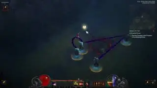 WeiXiao
