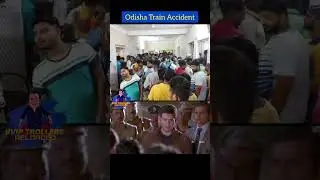 Incidents like these prove that people still have humanity these daysHuge  respect to localpeoples❤️