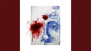 Blood and Bones