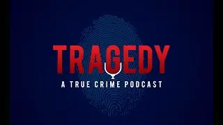 S1E14 - Theories about the disappearance of Ian Rogers
