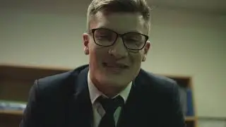 The Interview