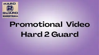 2021 - Phoenix&rsquo;s Hard2Guard Basketball Summer Camp - HIGHLIGHTS