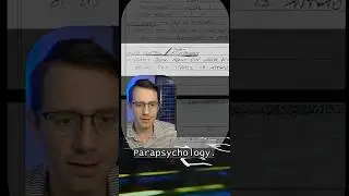 Примечания к книге &laquo;Контроль над разумом и парапсихология в 1985 году&raquo;.
