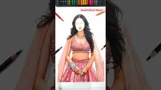 𝙵𝙰𝙱𝚁𝙸𝙲 𝚃𝙴𝚇𝚃𝚄𝚁𝙴 & 𝙳𝙴𝚃𝙰𝙸𝙻𝚂 🌺❤🤩#pencilsketch #art #sketch #drawing #shorts #arijitsingh #love #portrait