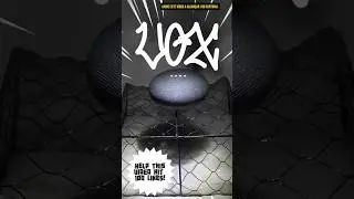 🗯️ Mr. Exclamation Point has set up Vox, a bold & rebellious AI. Stay tuned for more! [EN Audio] #ia