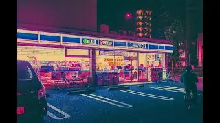 5 x Beatz Type Trap Beat Elbow 2020 Please Listen With a Headphone