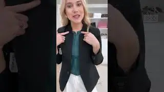 Old Navy Work outfits (shop in comments) #workoutfit #oldnavy #oldnavyhaul #fashion
