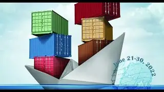 Robert Staiger - A World Trading System for the Twenty-First Century