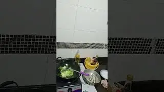 Suami Siaga