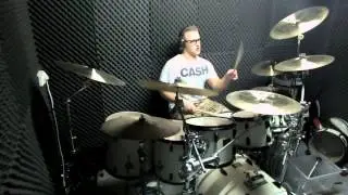Fame cymbals