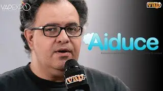 AIDUCE : Comment on se d&eacute;fend ?