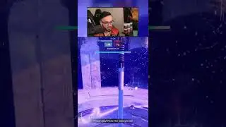 Did You Know Lorentz Driver Can Do This?!
