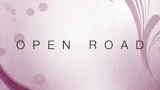 Sentinel Concert Band - Open Road