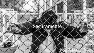 William Luna - No me mientas