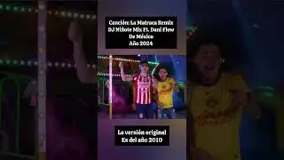 Canci&oacute;n 