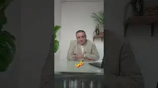 لماذا الأخ أقرب من أي صديق؟
