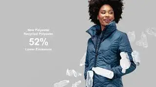 A Playbook for Making (and Buying) Low-Carbon Clothing | Gihan Amarasiriwardena | TEDxBoston