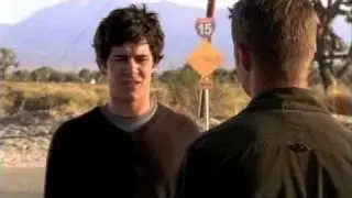 From THE OC:  